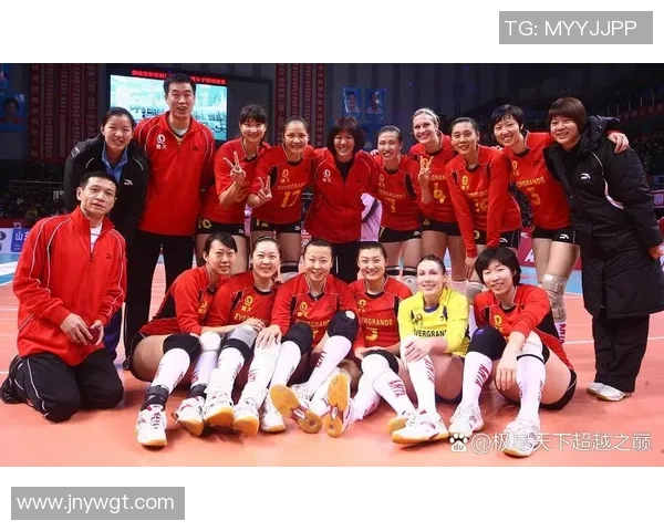 南京乒乓球队荣登全国配合排行榜第五名展现强大实力与团队精神