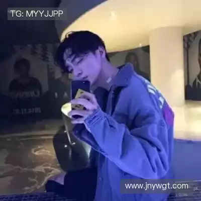白财举