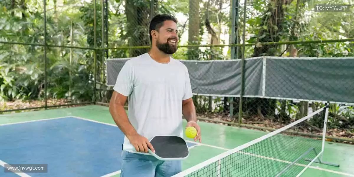 🎥 高清直播，实时互动！随时随地，不错过每一个精彩瞬间📱⚽️