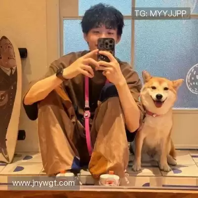 雷栋香