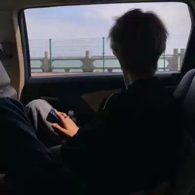 向琨瑶